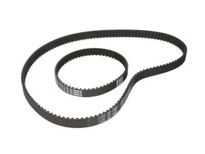 Zestaw paska rozrządu 1 987 949 190