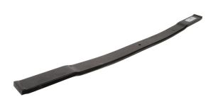 Pióro resora 09635001-S