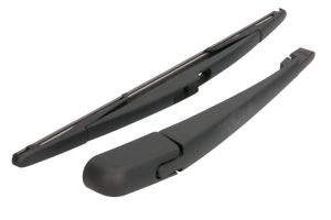 Pióro wycieraczki 000723180109