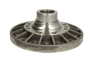 Obudowa mechanizmu różnicowego 175267