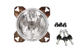 Wkład reflektora światła dalekosiężnego 1K0008 191-047