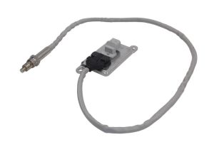 Czujnik NOx, katalizator NOx 080.886-00