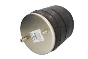 Miech zawieszenia pneumatycznego 1 DK 20 A-51       50908