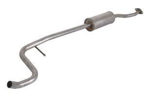 Tłumik środkowy 0219-01-04321P