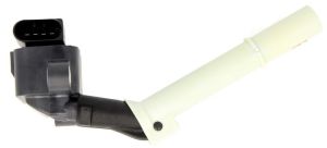 Cewka zapłonowa 0 221 604 036