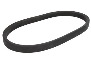 Pasek klinowy 0310109-GAT