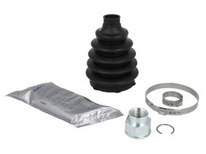 Zestaw osłony przegubu 0.024298