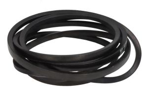 Pasek klinowy 0101172-GAT