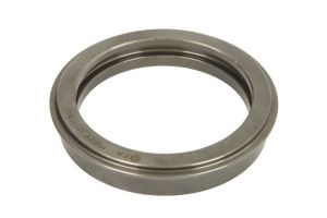 Element manualnej skrzyni biegów 269848