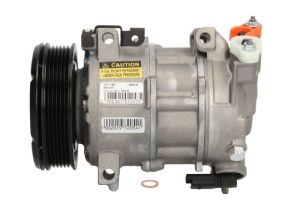 Kompresor klimatyzacji 10-1257