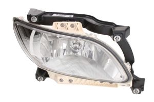 Lampa przeciwmgielna 1ND010 223-221