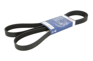 Pasek wieloklinowy 1 987 946 296