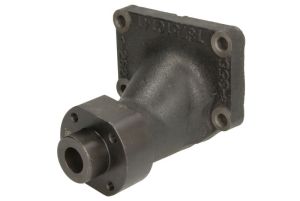 Wiatrak wentylatora 02-200370-AN