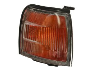 Lampa kierunkowskazu 212-1582R-AE