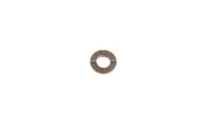 Element pompy paliwa 2 460 120 013