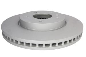 Tarcza hamulcowa 24.0129-0101.1