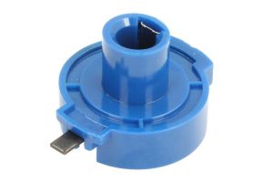 Palec rozdzielacza zapłonu 18-5408