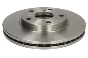 Tarcza hamulcowa 0 986 479 425