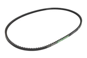 Pasek klinowy 1005417AP