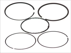 Zestaw pierścieni tłoka 08-990000-00
