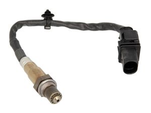 Sonda lambda 0 281 004 417