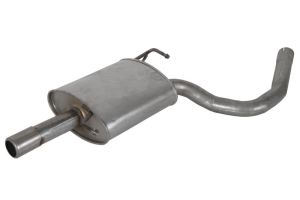 Tłumik końcowy 0219-01-10125P