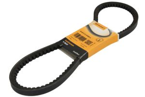 Pasek klinowy 17 X 1040