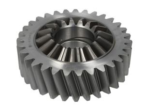 Zestaw naprawczy mechanizmu różnicowego 146402