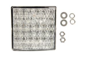 Lampa tył 13.1039.500