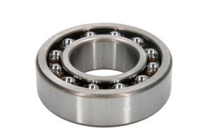 Łożysko 1205-TV-C3 /NKE/