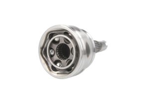 Przegub napędowy kpl. 214 498 0026