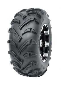 Opona ATV 25812 OQJO 38J P377