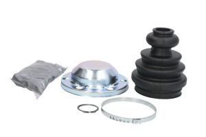 Zestaw osłony przegubu 0.024864