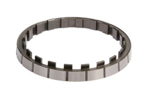 Stożek synchronizatora, koło biegu 119203