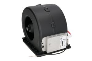 Dmuchawa 010-B70-74D/3 SPEED