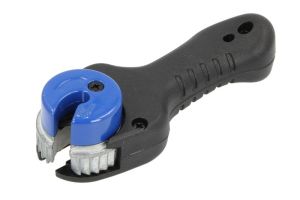 Narzędzia do obsługi układu hamulcowego 03.9310-0011.3