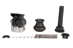 Wtyczka elektryczna 241023EJ