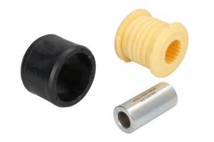 Zestaw naprawczy zawieszenia kabiny kierowcy 013.726-00