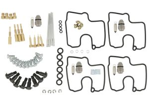 Zestaw naprawczy gaźnika 26-1711