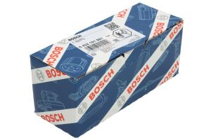 Wtryskiwacz 0 432 191 591