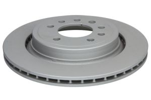 Tarcza hamulcowa 24.0120-0239.1