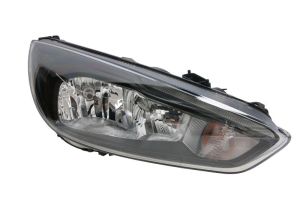 Reflektor świateł przednich 20-200-01170