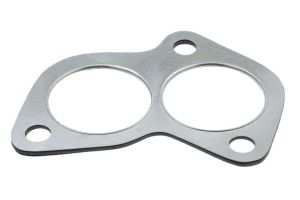 Uszczelka układu wydechowego 0219-06-0009P