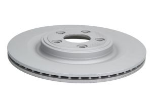 Tarcza hamulcowa 24.0120-0238.1