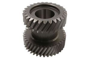 Koło zębate wałka pośredniego 146855