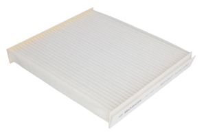 Filtr kabiny 1 987 432 111