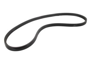 Pasek klinowy 0713301-GAT