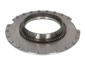 Pierścień synchronizatora skrzyni biegów 1315233006ZF