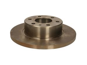 Tarcza hamulcowa 08.9759.10