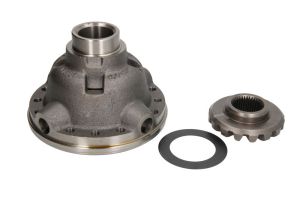 Przekładnia dyferencjału 199358